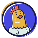 ZealousGerald