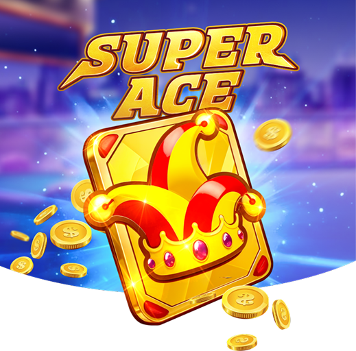 Filipinos Favorite Super Ace All Versions Collection Feature