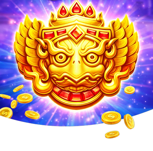 Fortune Gems All Versions Collection Feature