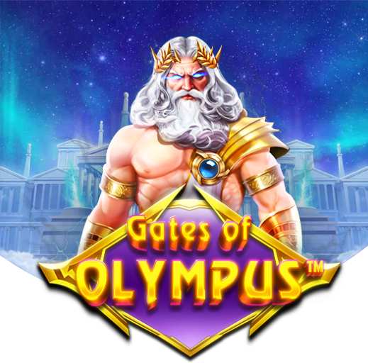 Gates of Olympus All Versions Collection Feature