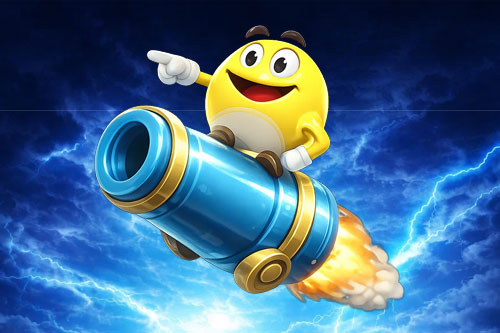 Bingo Boom All Versions Collection