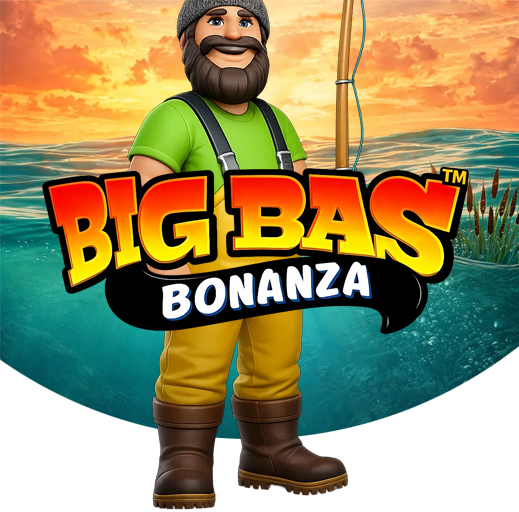 Big Bass Bonanza All Versions Collection Feature