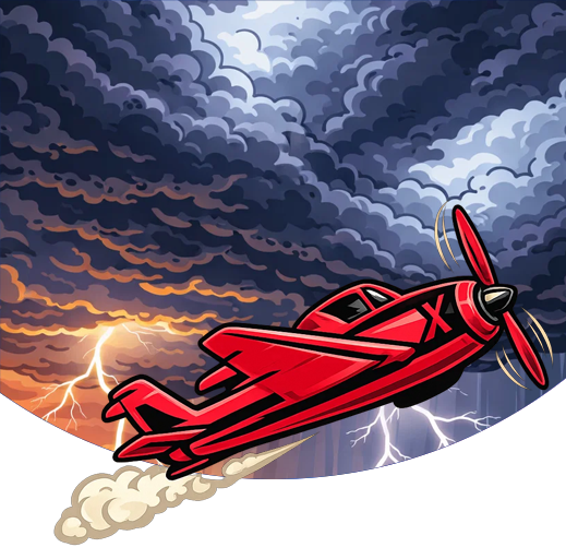 Aviator All Versions Collection Feature