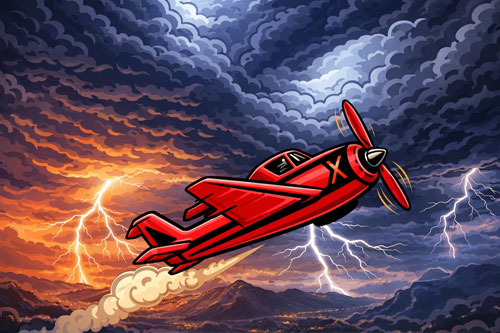 Aviator All Versions Collection