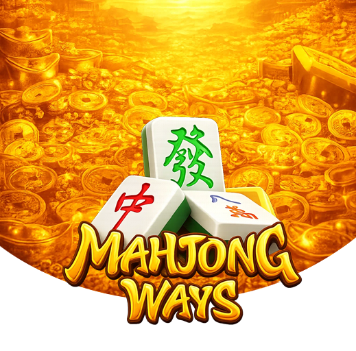 Mahjong Ways All Versions Collection Feature