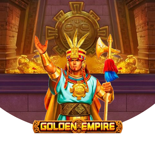 Golden Empire All Versions Collection Feature