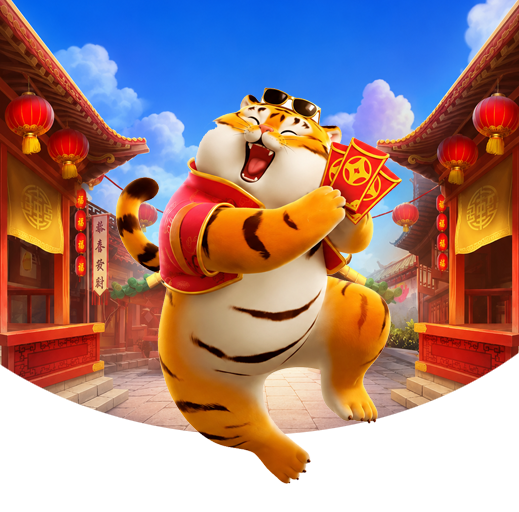 Fortune Tiger Slots All Versions Collection Feature