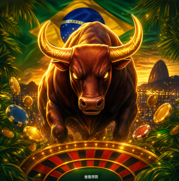 Coleção de slots bovino 10x