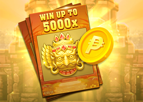 Fortune Gems Card: Simple Mechanics, Big Thrills