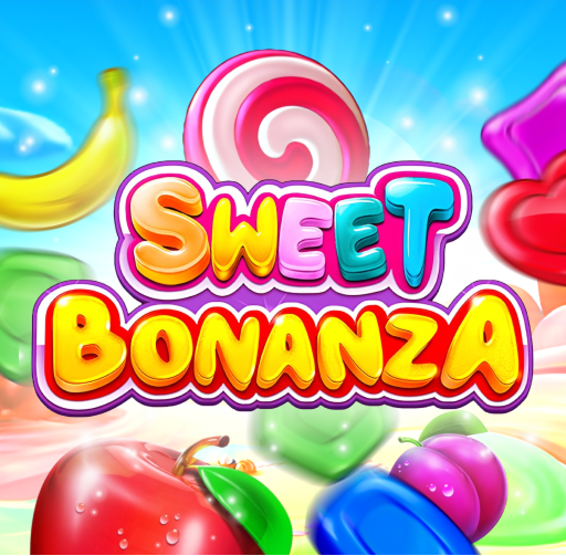 The Essential Sweet Bonanza Slot Game Guide and Tips Every Player Must Know