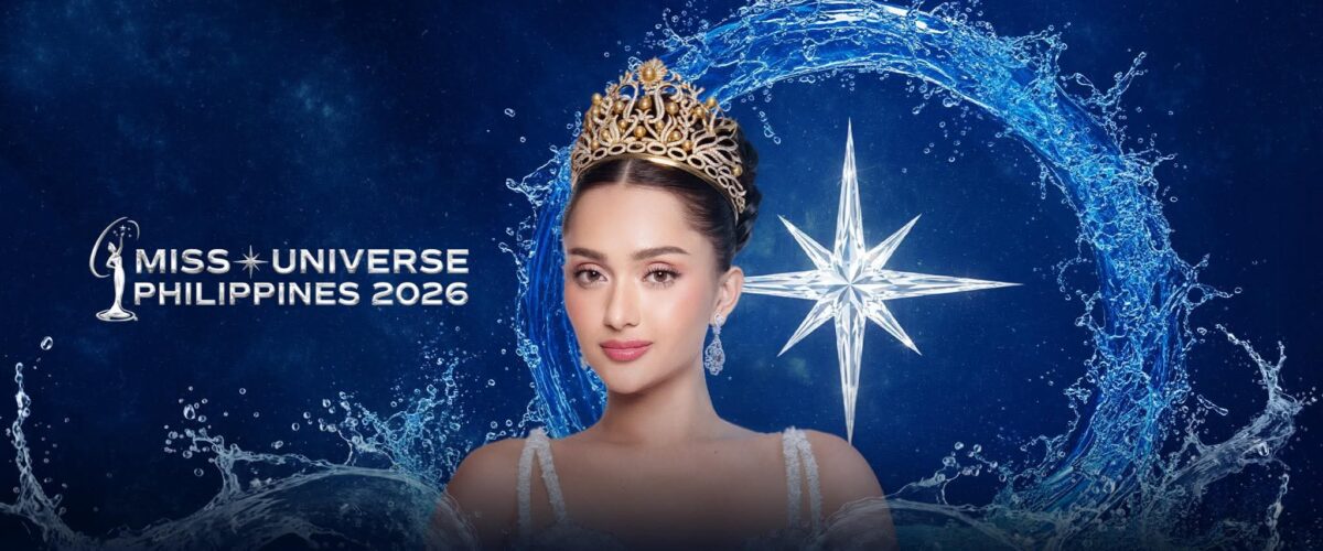 PlayTime Entertainment Joins Hands with Miss Universe Philippines