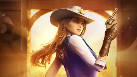 Wild Bounty Showdown Slot Review – A High-Noon Western Experience for Filipino Players