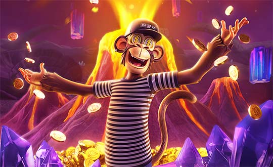 Wild Ape #3258 Slot Review – Jungle Thrills for Filipino Players