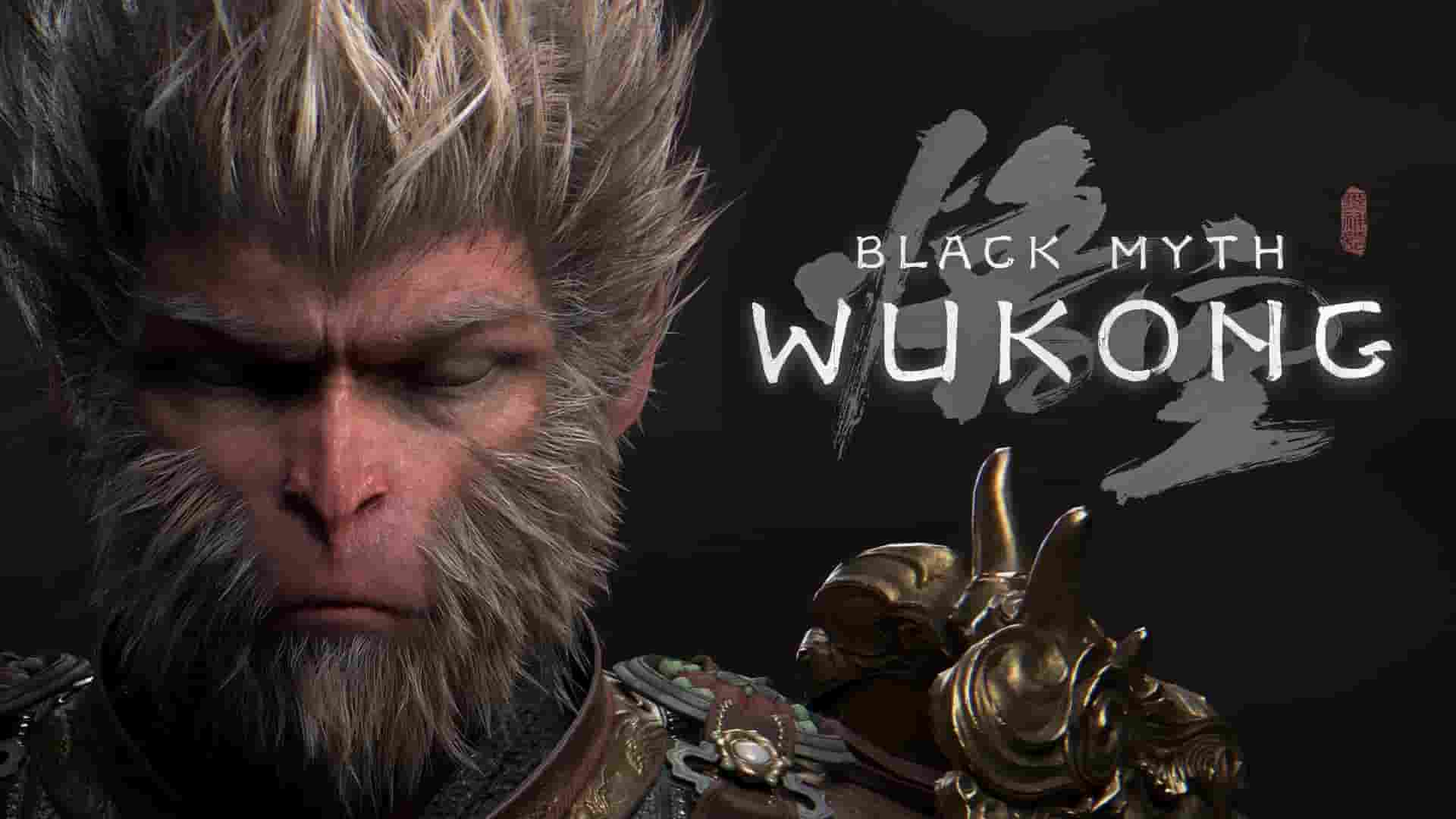 Black WuKong Slot : Eastern Myth IP + Medium-High Volatility — Is It Worth the Spin?
