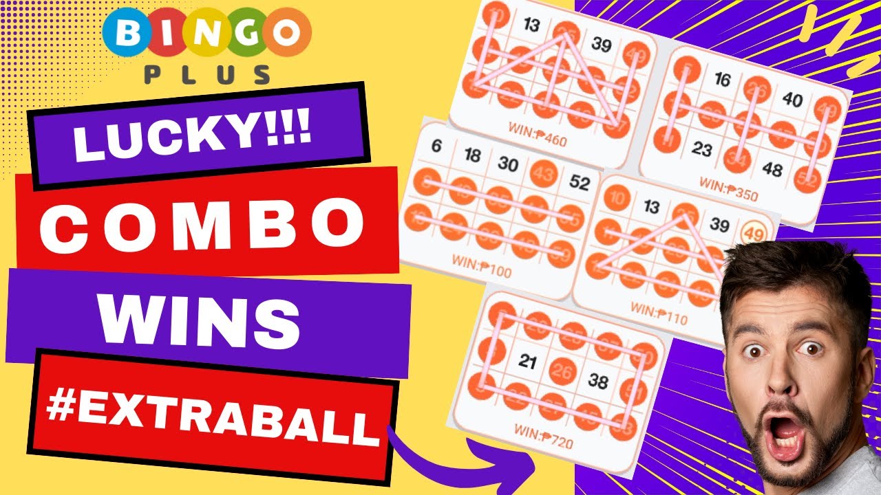 Bingo Rush-Bingo Plus In‑Depth Review