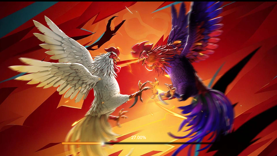 1BET Sabong Review: Why Are Filipino Players Increasingly Interested in Online Sabong?