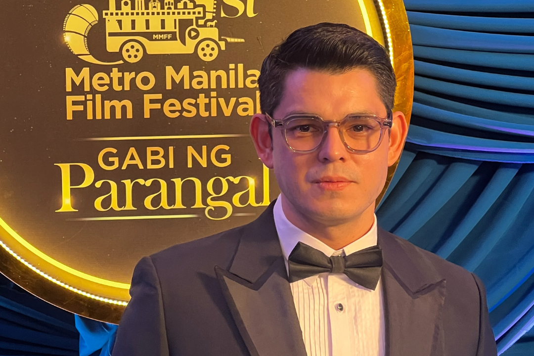 Richard Gutierrez Joins King.PH, Emphasizes Responsible Gaming as Core Message