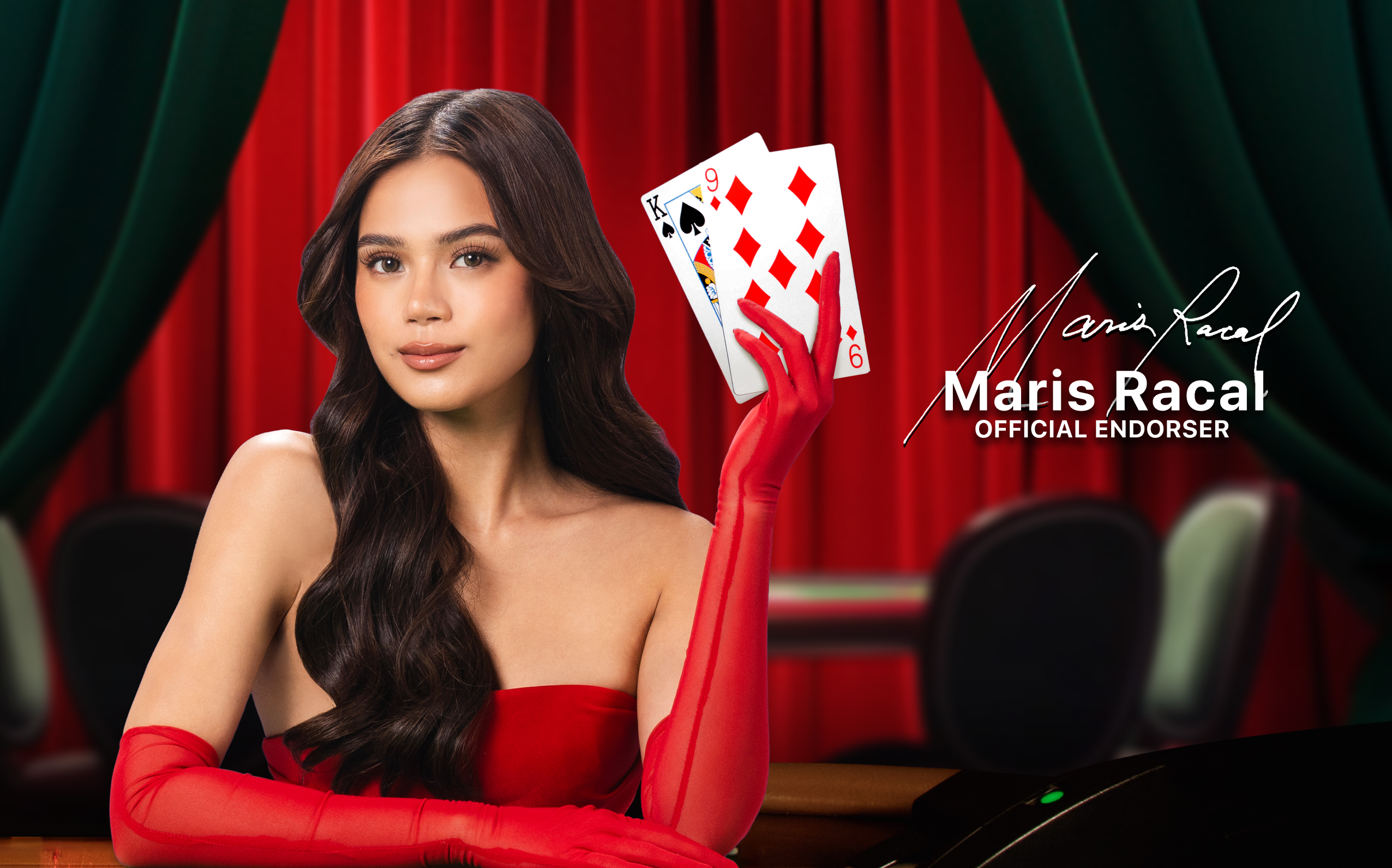 Want to Win at Baccarat on Your Phone? Filipino Players Are Recommending Casino Plus Ruby8 Live Baccarat