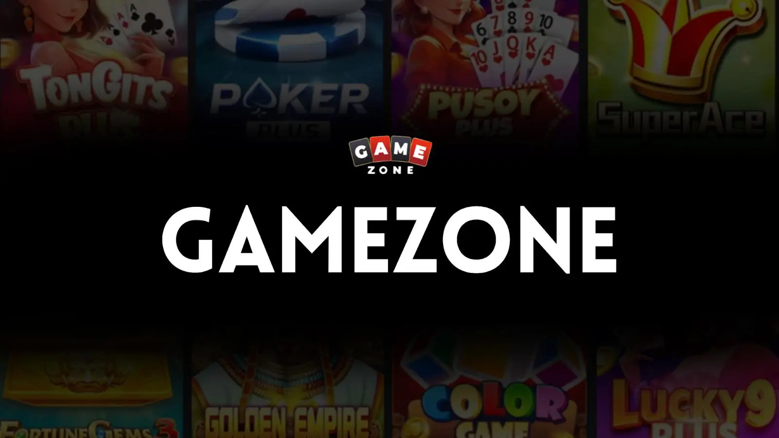 Spinplus PH GameZone gains traction as structured gaming platforms grow
