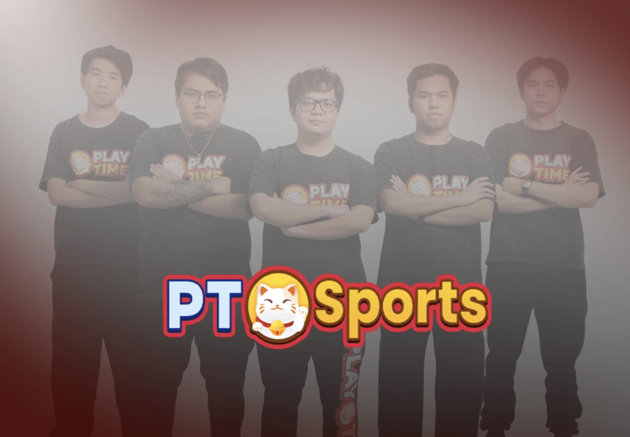 PlayTime bets on esports to capture next-gen audience