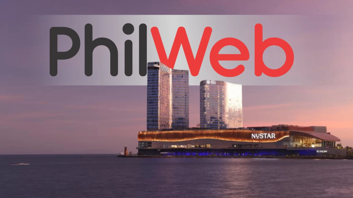 PhilWeb brings more online games to NUSTAR players