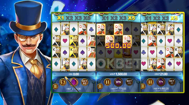 Trump Card Strategy : Playing Smart with Card-Based Wins