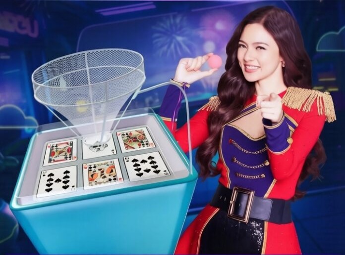 BingoPlus launches April rebate promo with more rewards for players