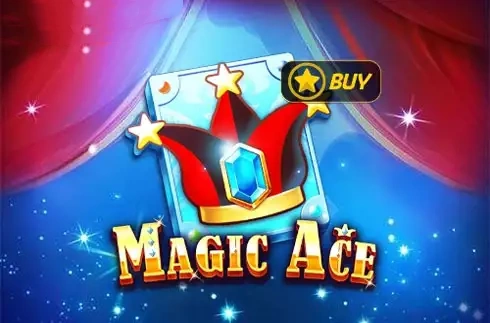 Magic Ace Strategy Review: Playing Steady with Card-Based Simplicity
