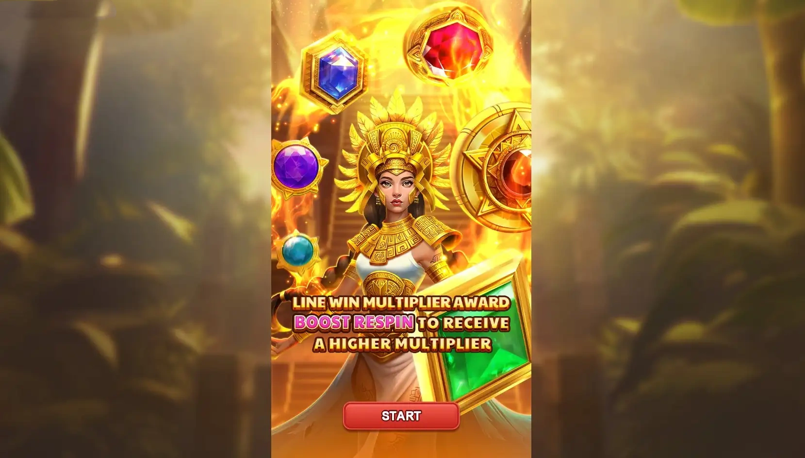 Fortune Jewel Strategy Review: Getting the Most from the Base Game