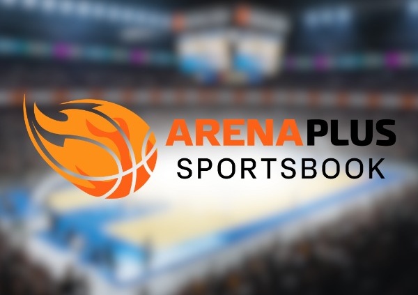ArenaPlus signs multiyear NBA deal, accelerates Philippines betting expansion