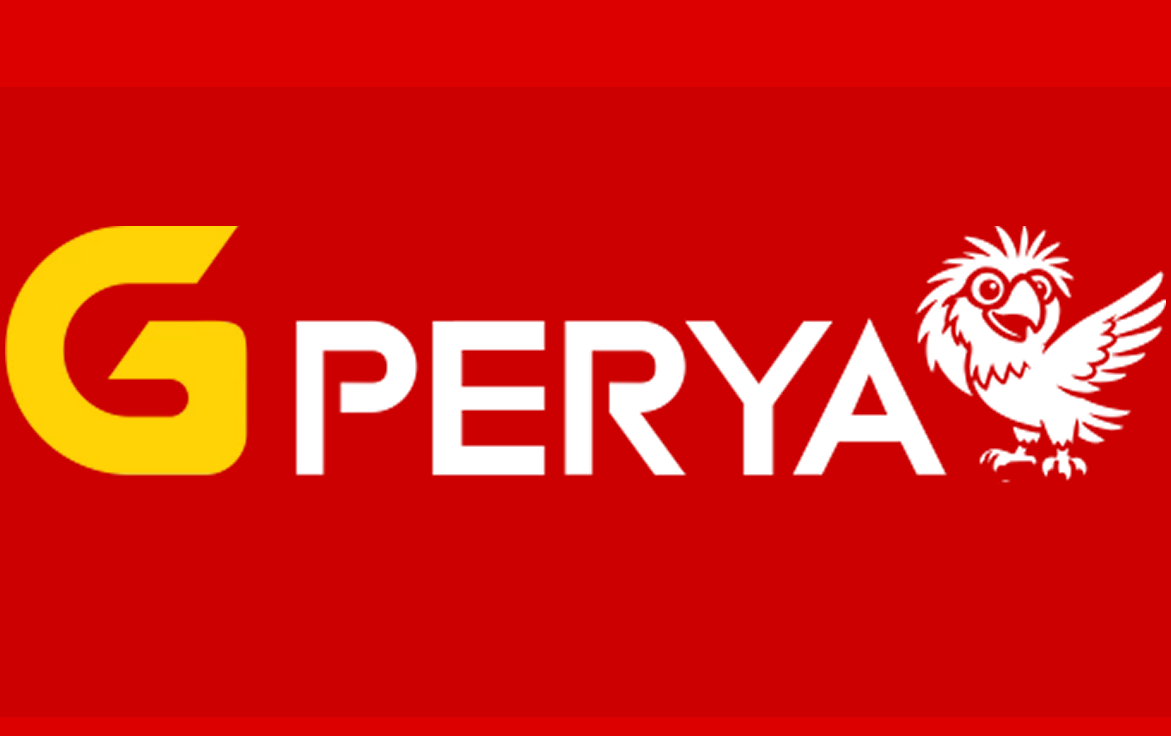 Gperya Casino builds digital trust through security, compliance, and technical integrity