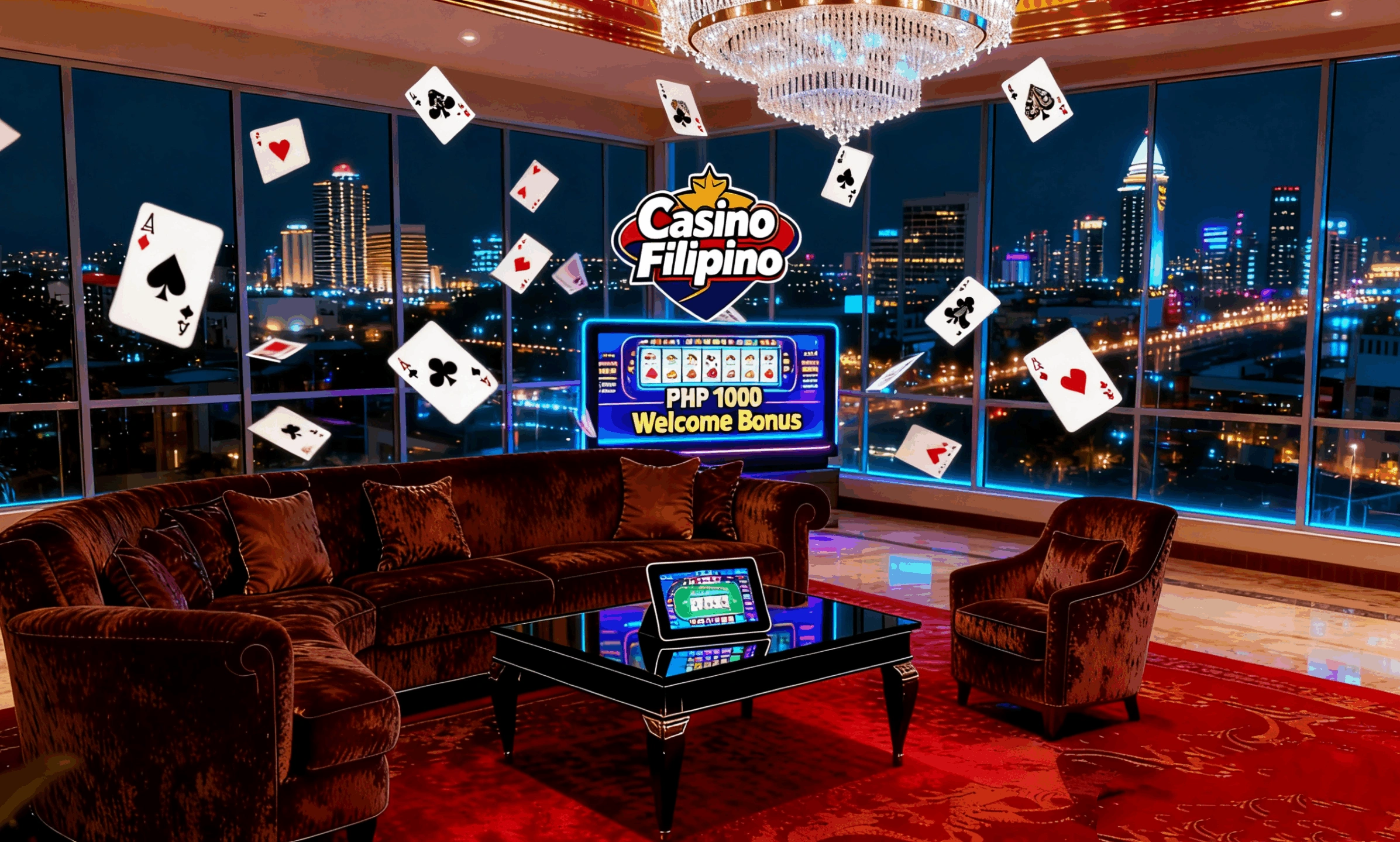 9S App Casino Earns Positive Player Feedback for Generous Bonuses and Smooth Gameplay