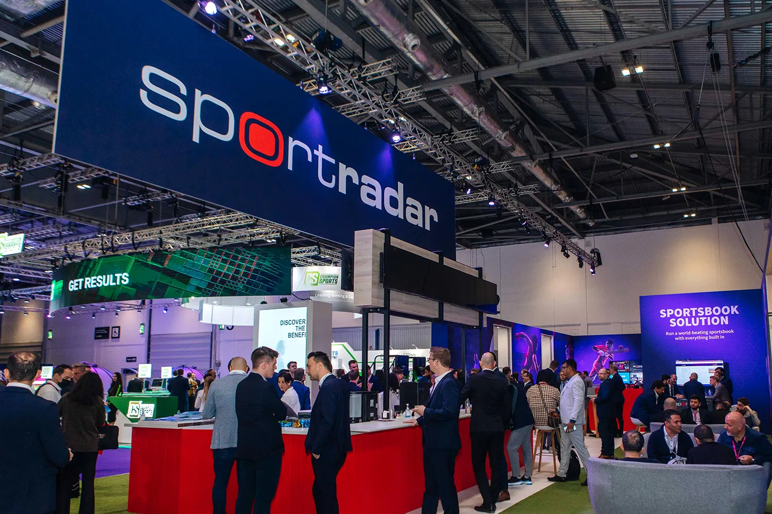 DigiPlus integrates Sportradar network to enhance ArenaPlus betting integrity