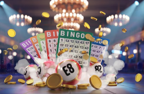 GTongits: The Most Advanced and Trusted Online Casino Platform in the Philippines