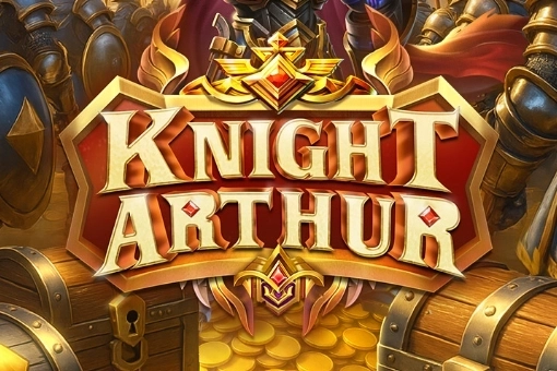 Knight Arthur Slot Review: Triggering Free Spins and Maximizing Expanding Wild Value