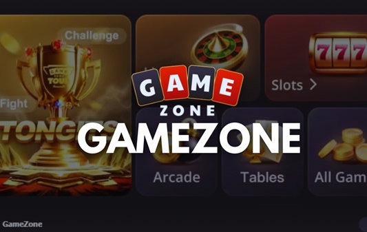 GameZone Online Games in the Philippines: A Practical Guide for Players