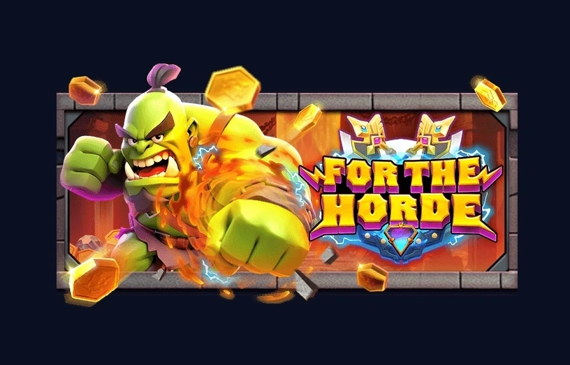 For The Horde (PlaySafe) Strategy : Reading Volatility Waves and Triggering Feature Momentum