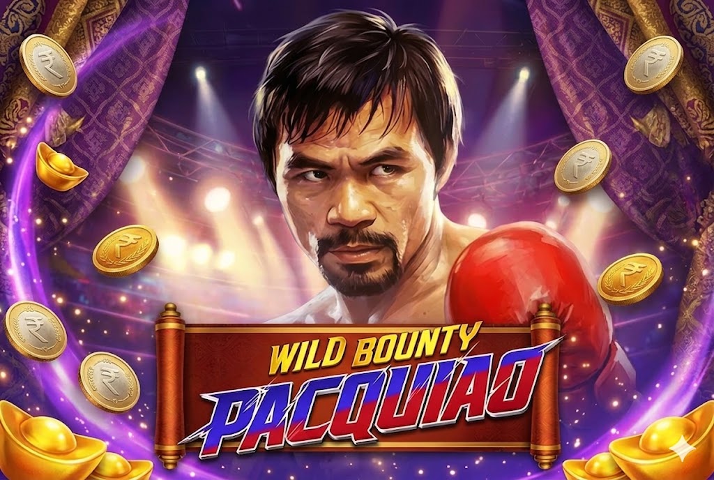 Wild Bounty Pacquiao – Strategy Focus: Timing the Bounty Multiplier Trigger