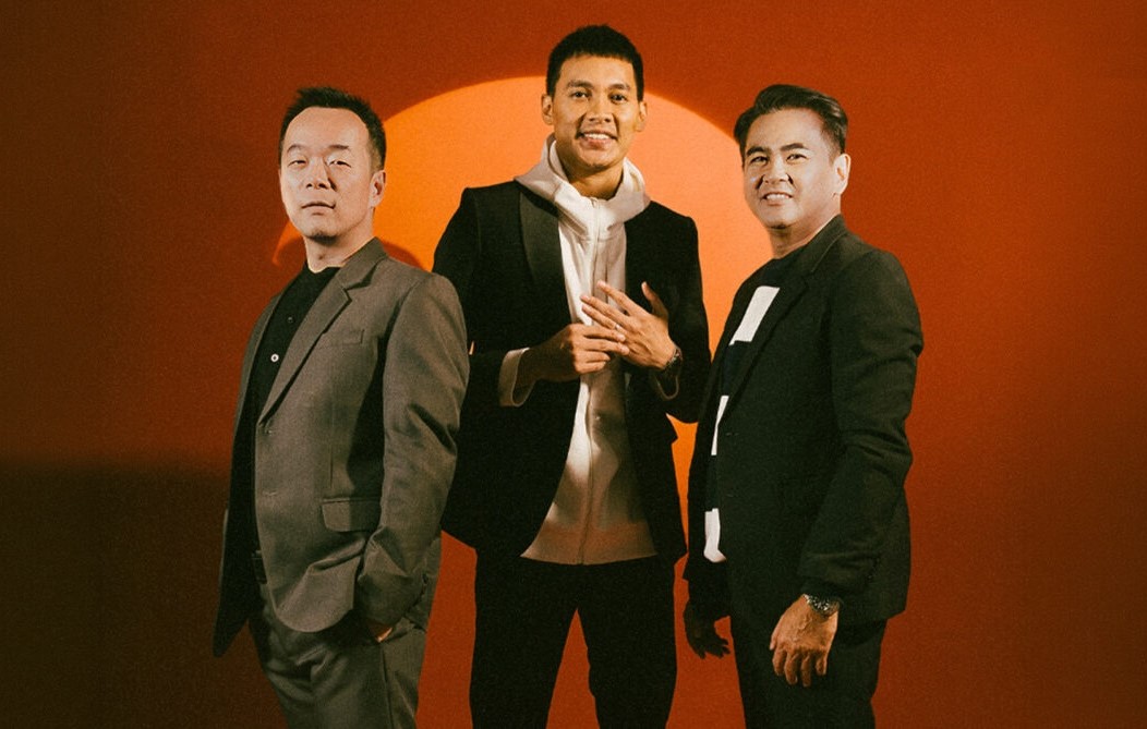 Scottie Thompson Teams Up with ArenaPlus and DigiPlus to Elevate Fan Engagement