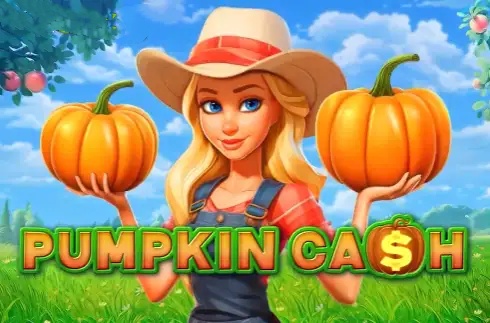 Dominando o Coletor de Dinheiro no Pumpkin Cash JILI