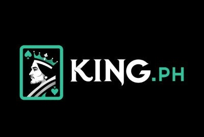 KING.PH Casino Receives Above Average Safety Rating in Latest 2026 Review