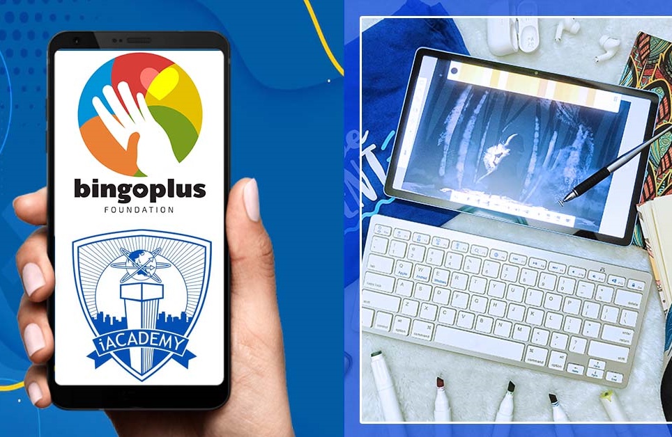 BingoPlus Foundation Expands Nationwide Programs with ₱150 Million Funding Boost