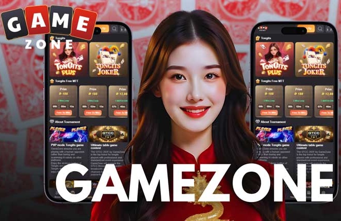 Mastering Lucky 9 on GameZone: Simple Rules and Smart Strategies for Better Play