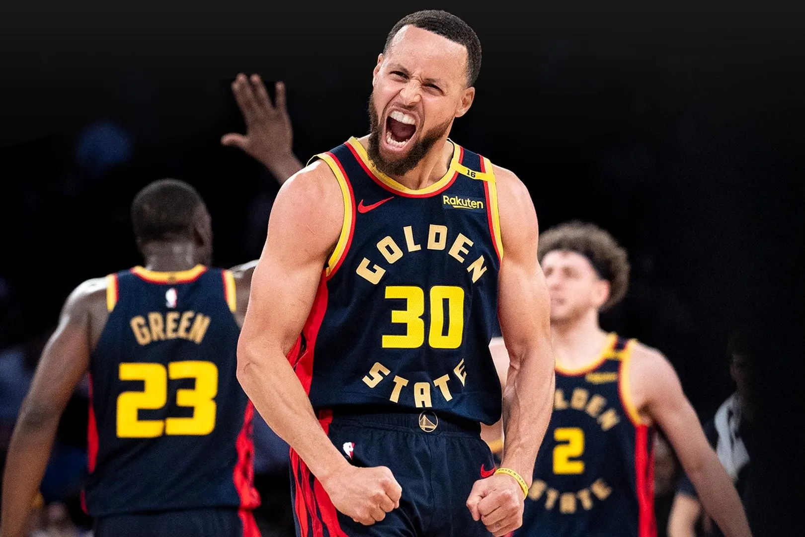 ArenaPlus becomes the NBA’s first official betting partner in the Philippines
