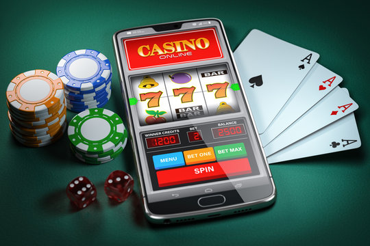 9S Casino Expands Mobile Gaming Reach with Simplified Access and Bonus-Driven Growth