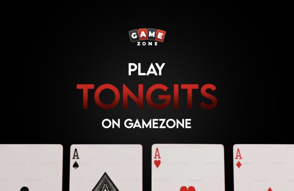 GameZone Highlights Player-Focused Promo System with Daily Rewards and VIP Perks