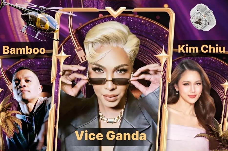 BingoPlus Night 2026 Set to Deliver Star-Studded Celebration for Platform’s 4th Anniversary
