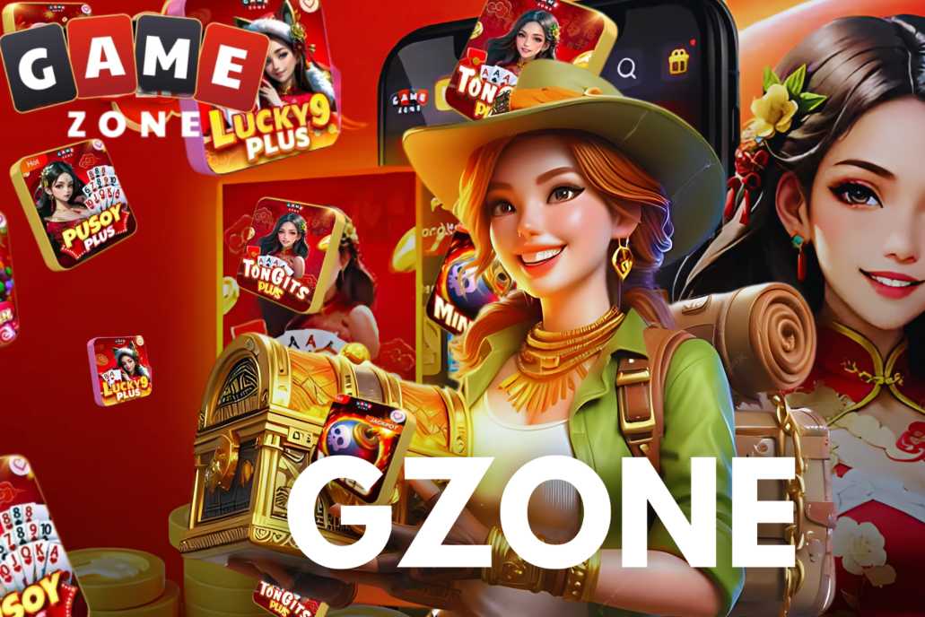 Jili Games Expand Interactive Gameplay Features on GameZone Platform