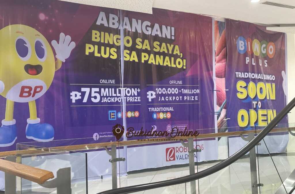 BingoPlus boosts player protection with enhanced responsible gaming measures