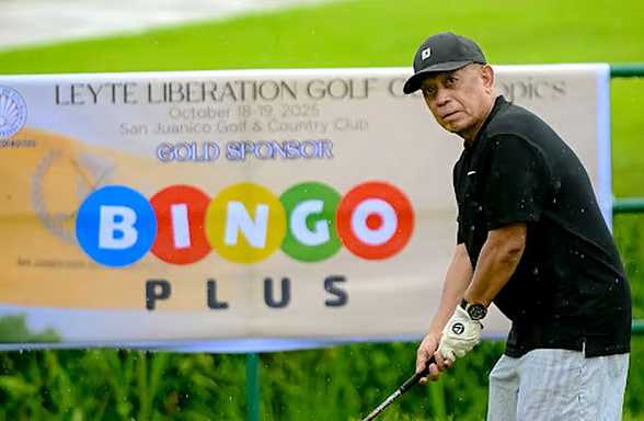 BingoPlus adds new gaming verticals as user base continues to grow